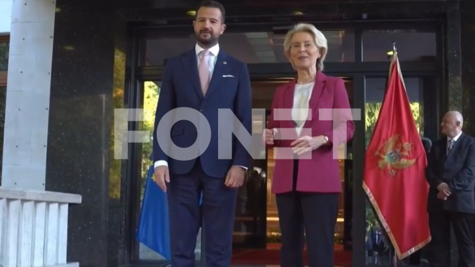 28. članica EU